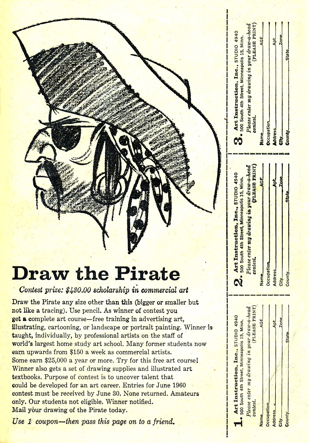 Read online The Rawhide Kid comic -  Issue #17 - 33