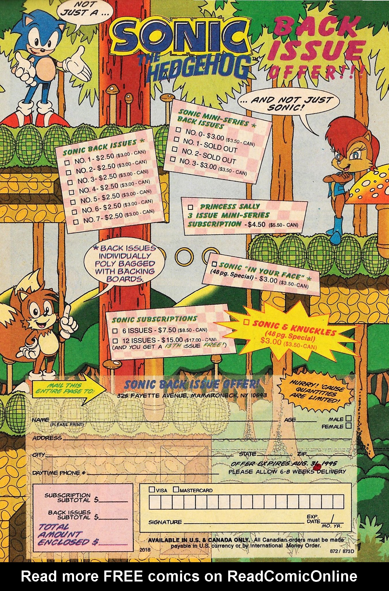 Read online Jughead Jones Comics Digest comic -  Issue #97 - 18