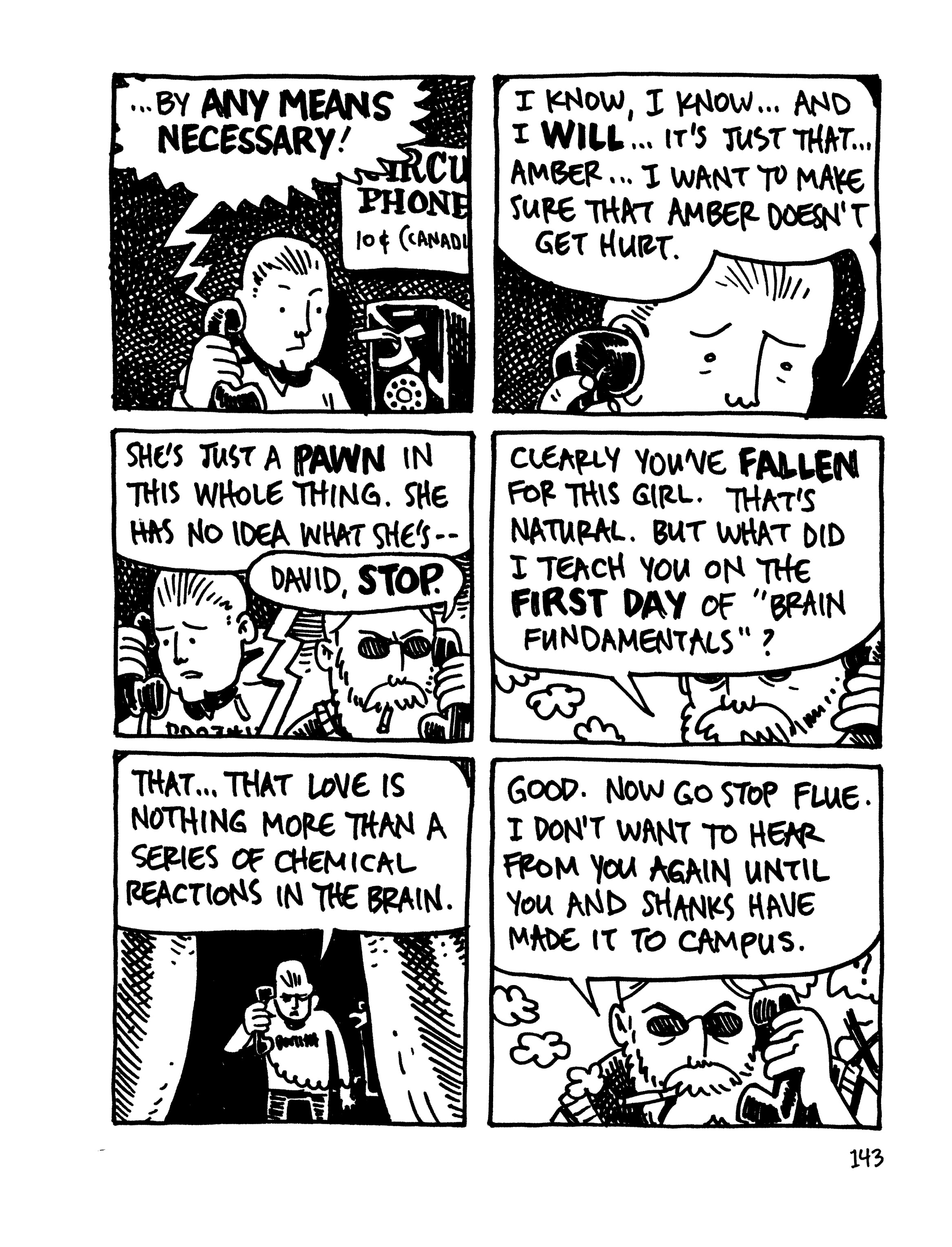 Read online Far Arden comic -  Issue # TPB (Part 2) - 38
