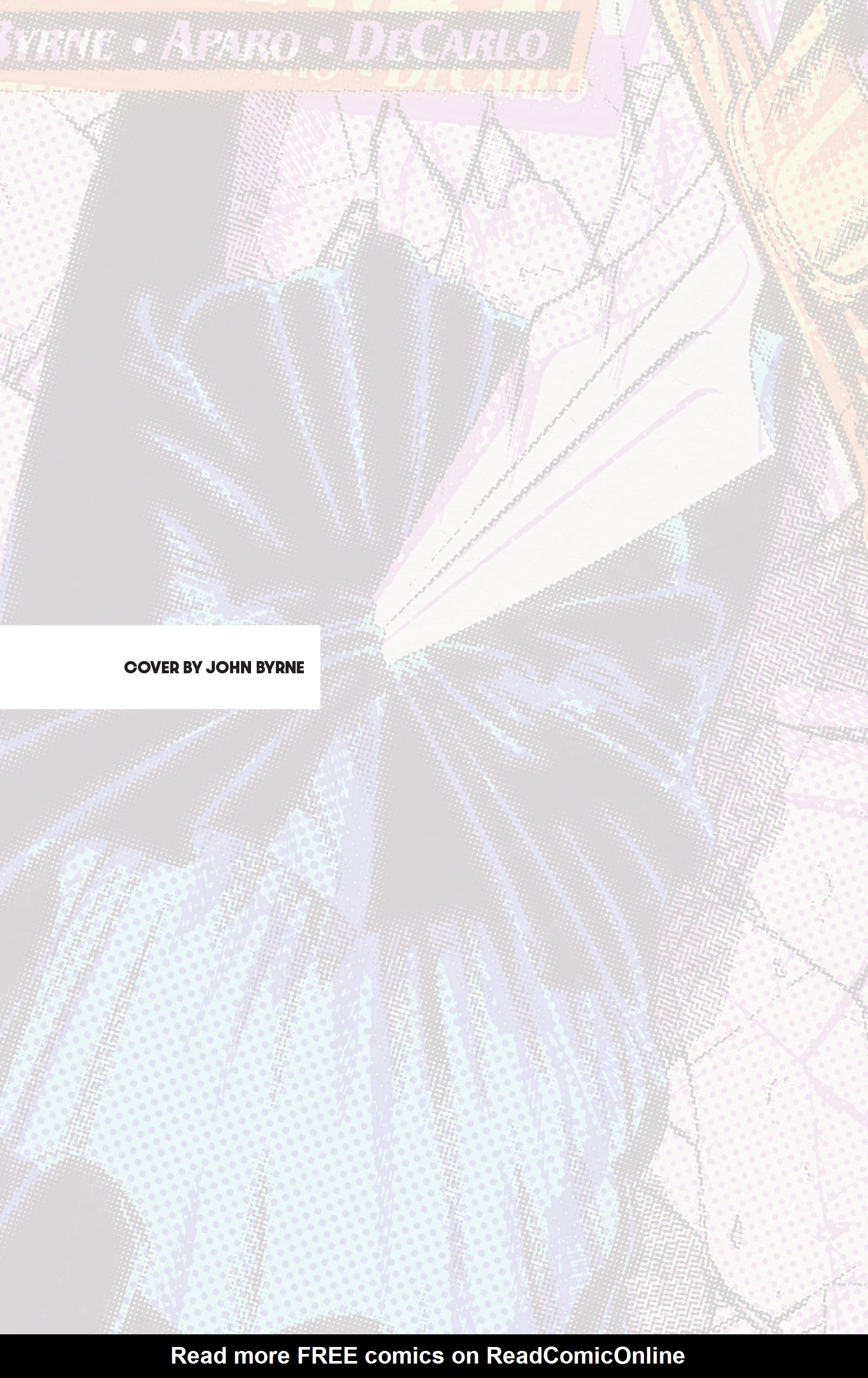 Read online Batman: The Caped Crusader comic -  Issue # TPB 2 (Part 1) - 78