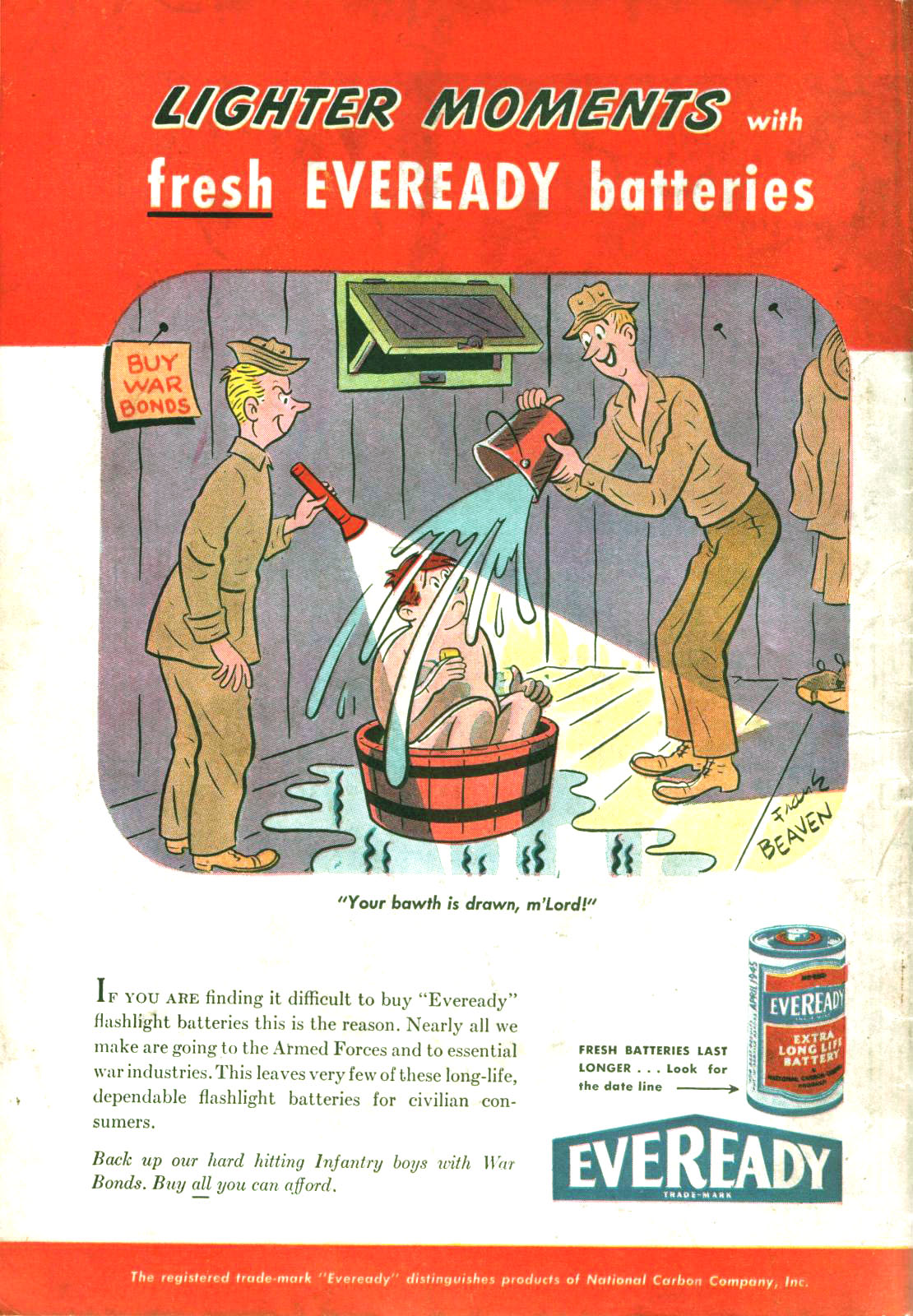 Read online Sensation (Mystery) Comics comic -  Issue #35 - 52