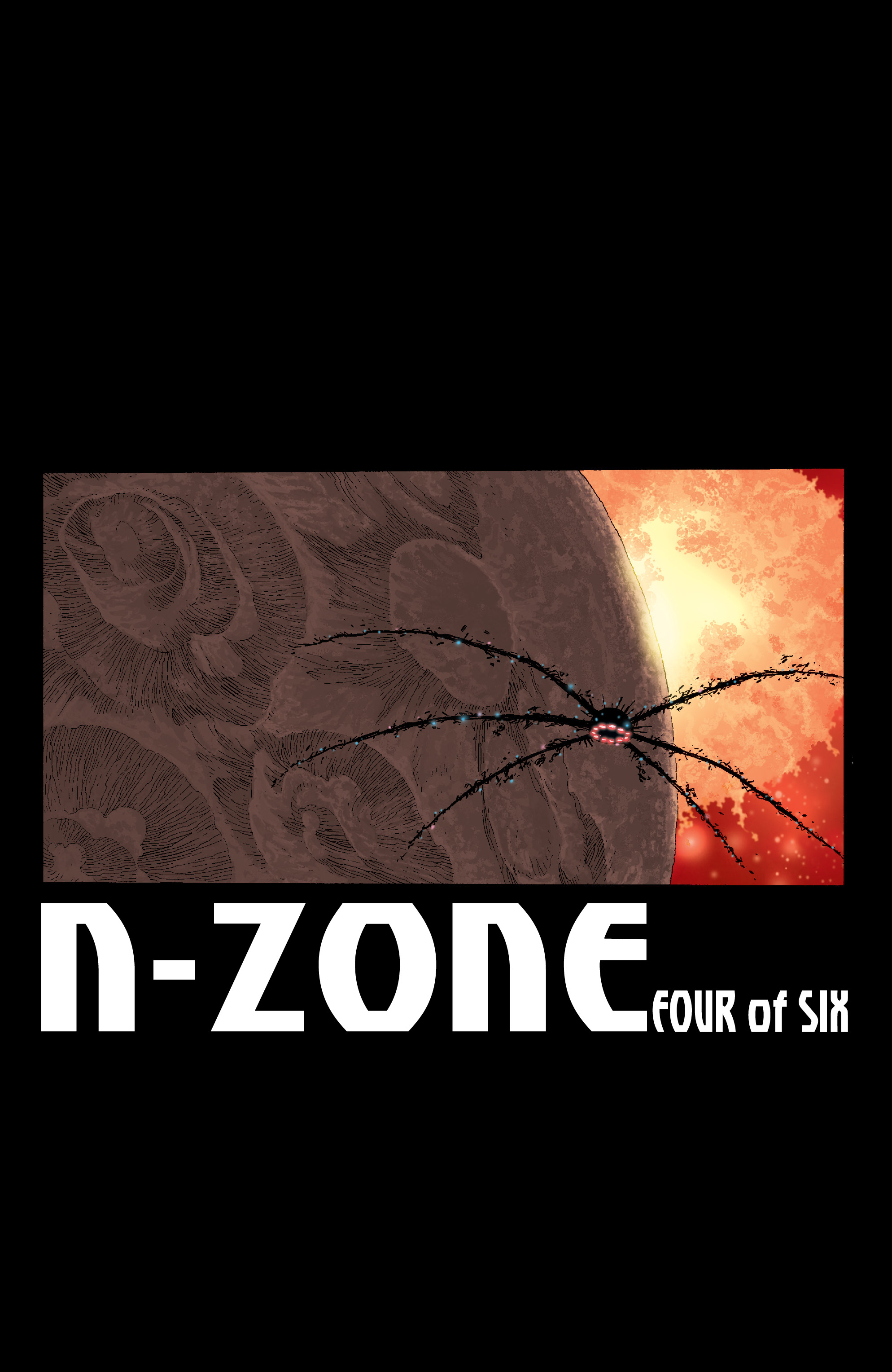 Read online Ultimate Fantastic Four (2004) comic -  Issue # _TPB Collection 2 (Part 1) - 74