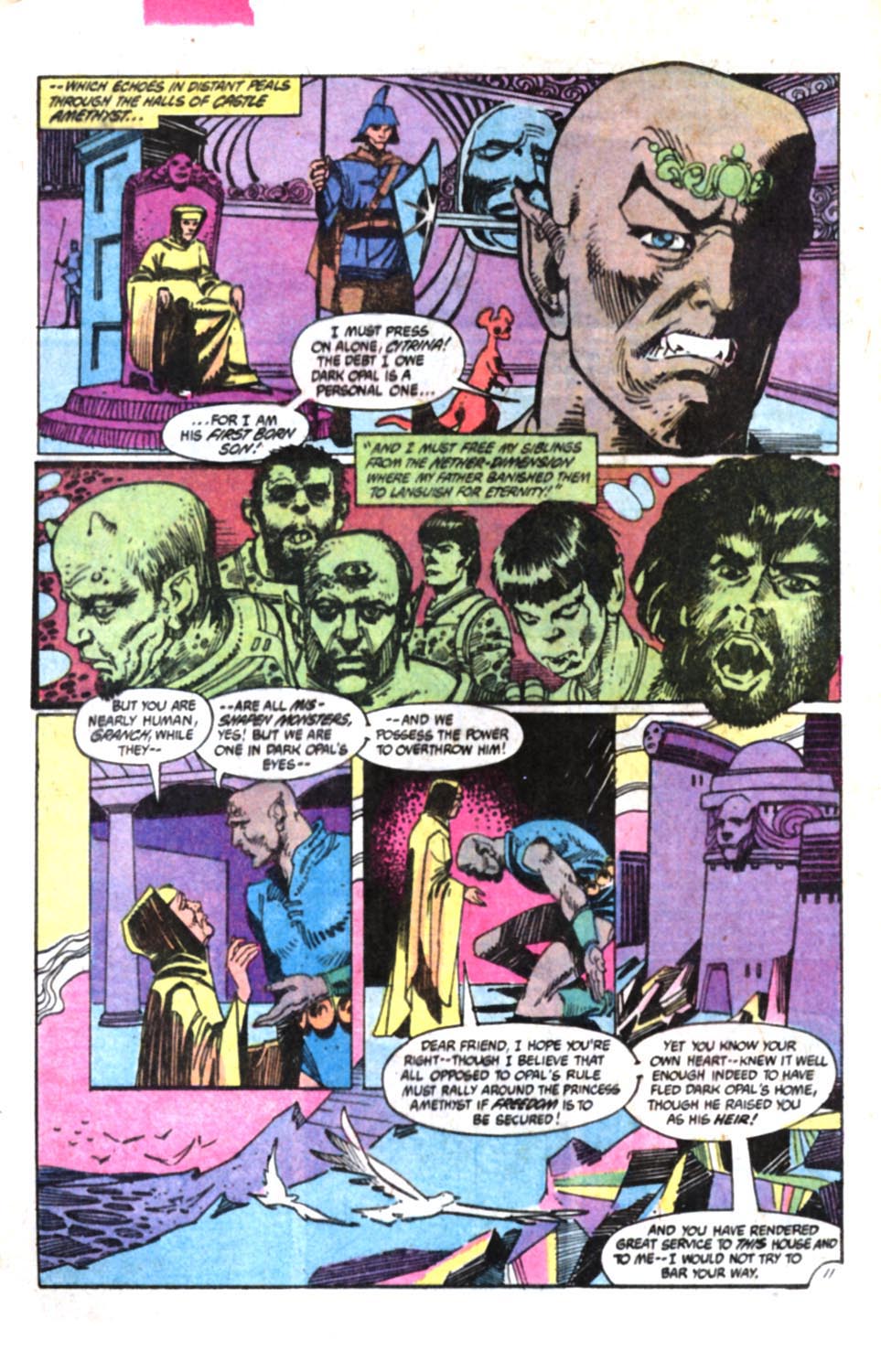 11