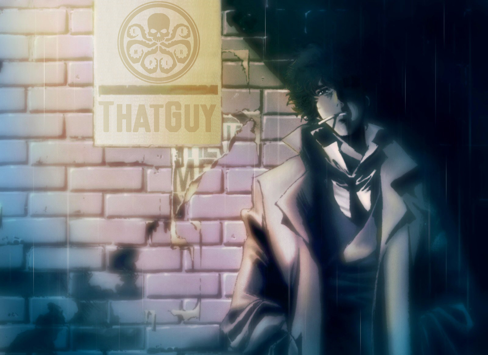 Read online Infinity Man and the Forever People comic -  Issue #1 - 23