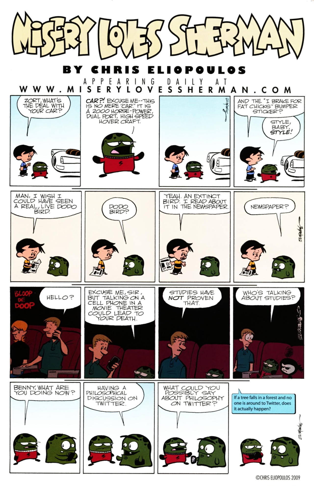 Read online G-Man: Cape Crisis comic -  Issue #2 - 26