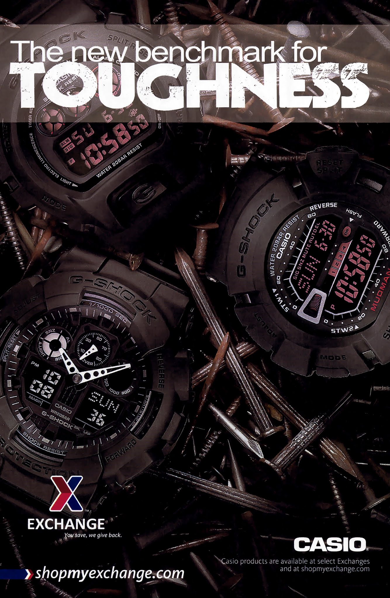 Read online AAFES 14th Edition [The Avengers: Double Vision] comic -  Issue # Full - 4