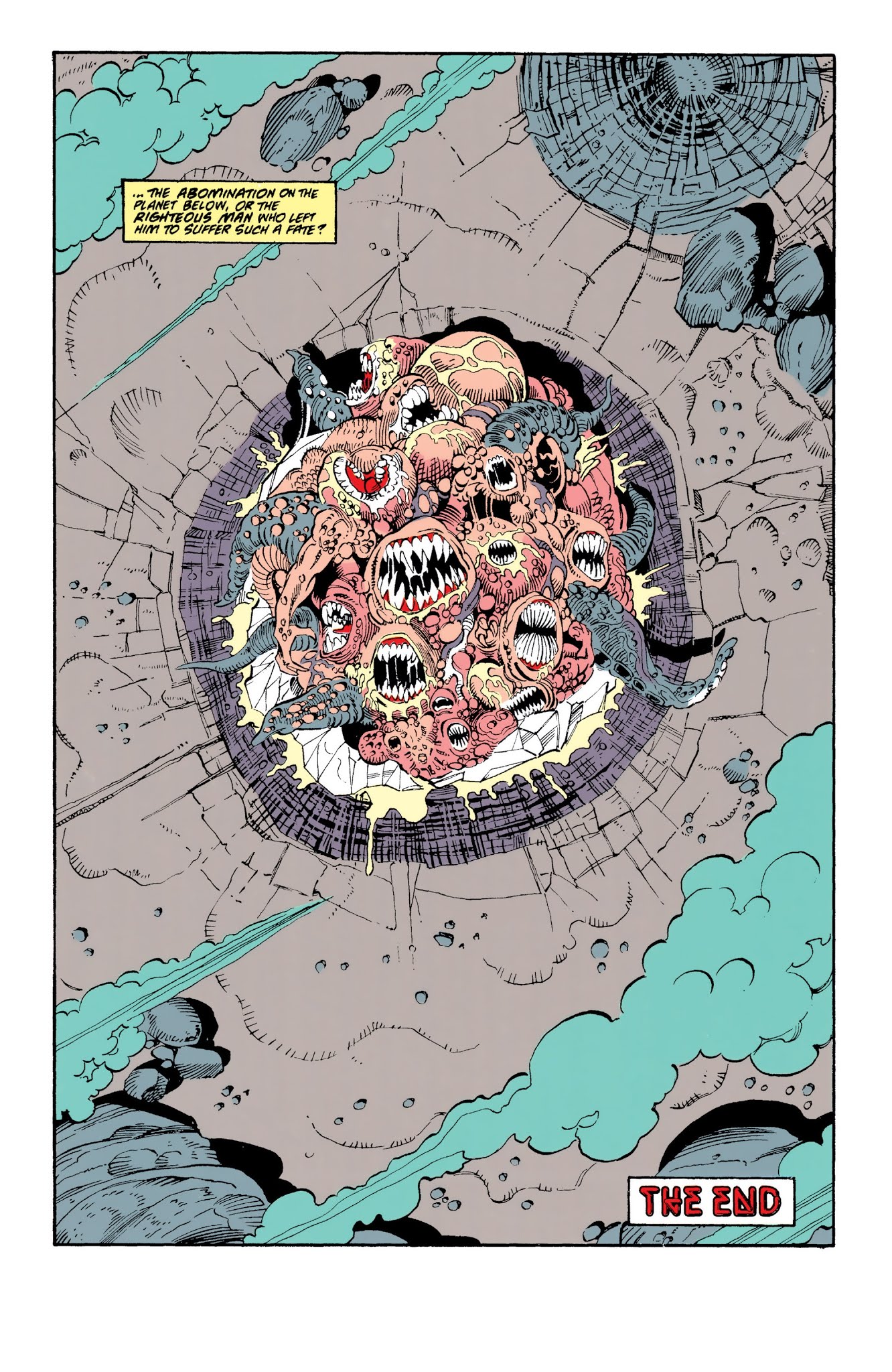 Read online Daredevil Epic Collection comic -  Issue # TPB 14 (Part 5) - 88