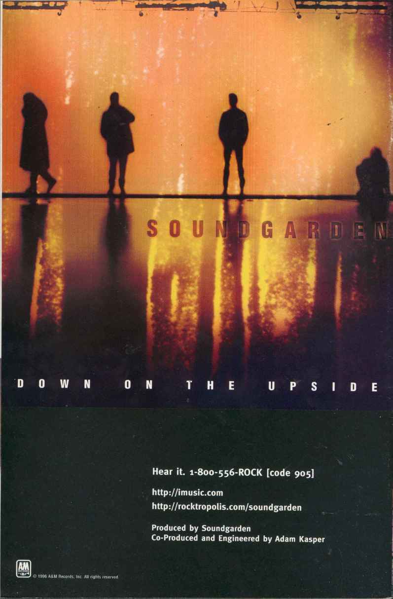 Read online Generation X comic -  Issue #21 - 29