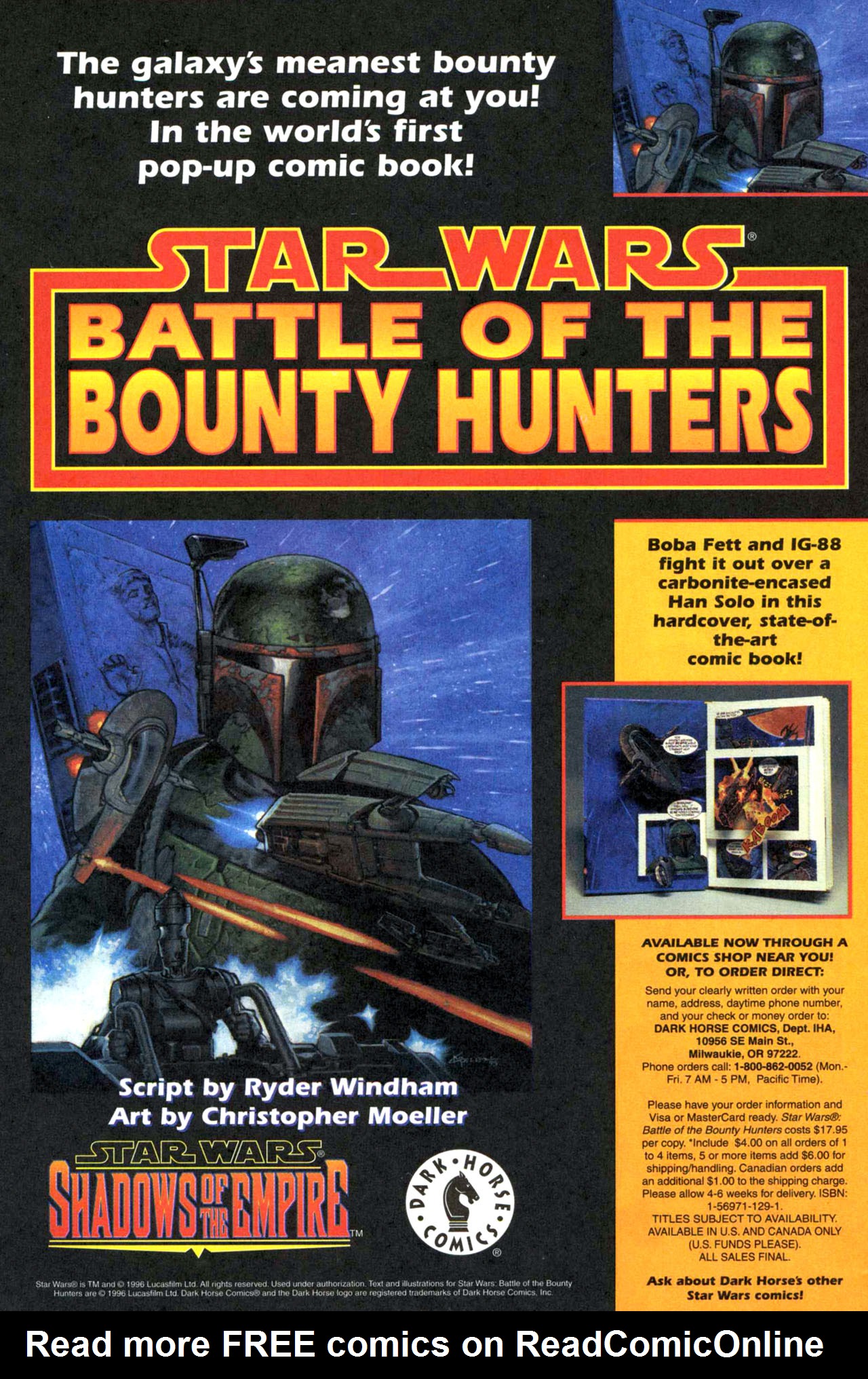 Read online The Real Adventures of Jonny Quest comic -  Issue #3 - 10