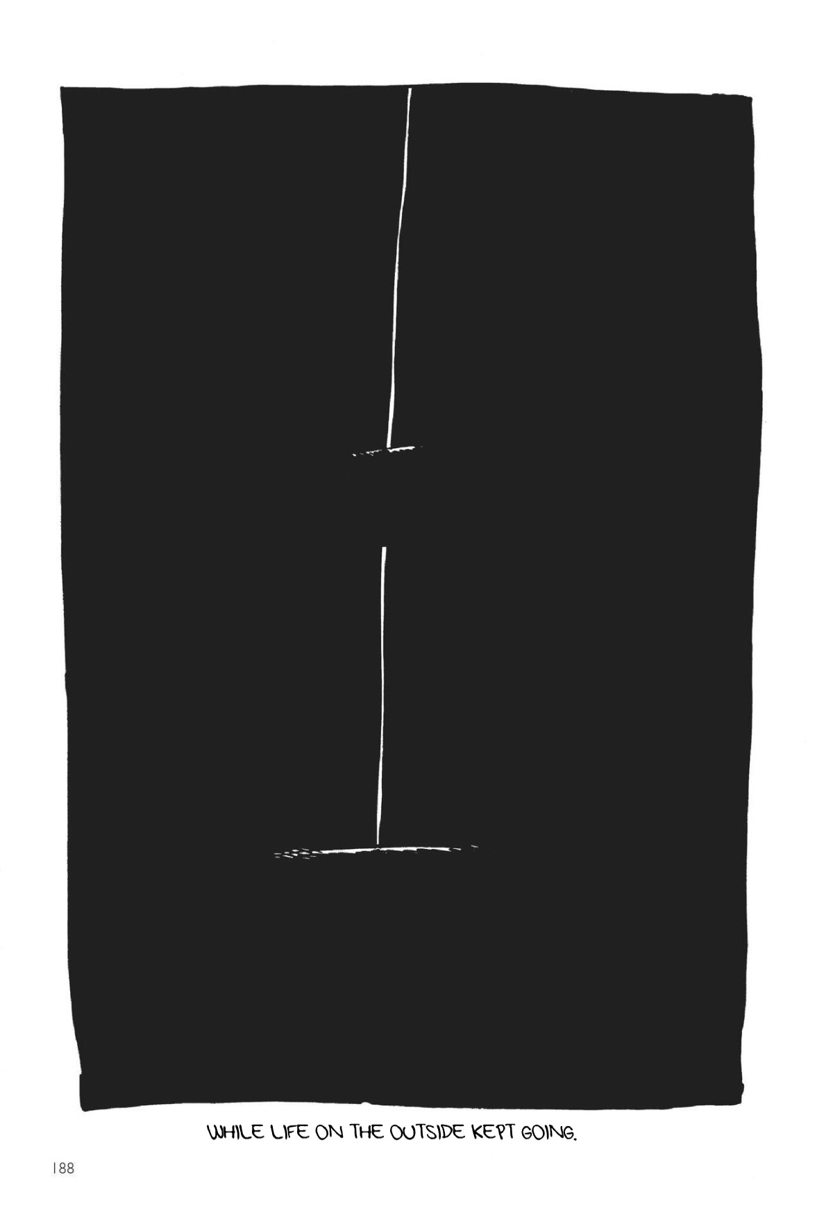 Read online Skeletons comic -  Issue # TPB (Part 2) - 89