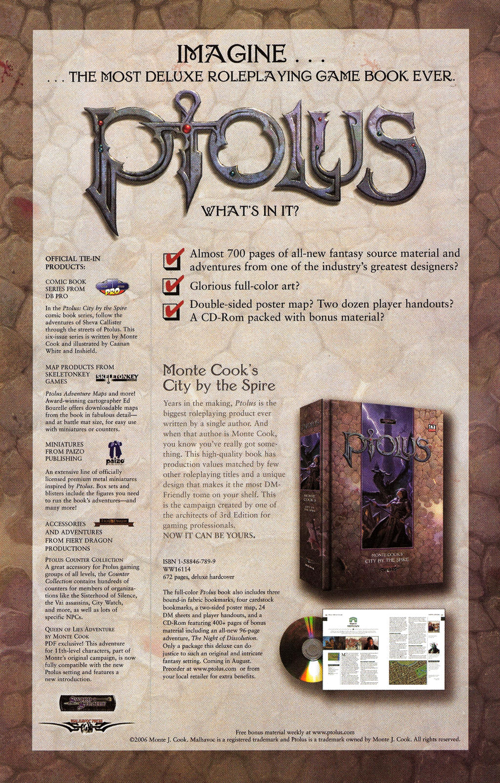 Read online Red Prophet: The Tales of Alvin Maker comic -  Issue #4 - 28