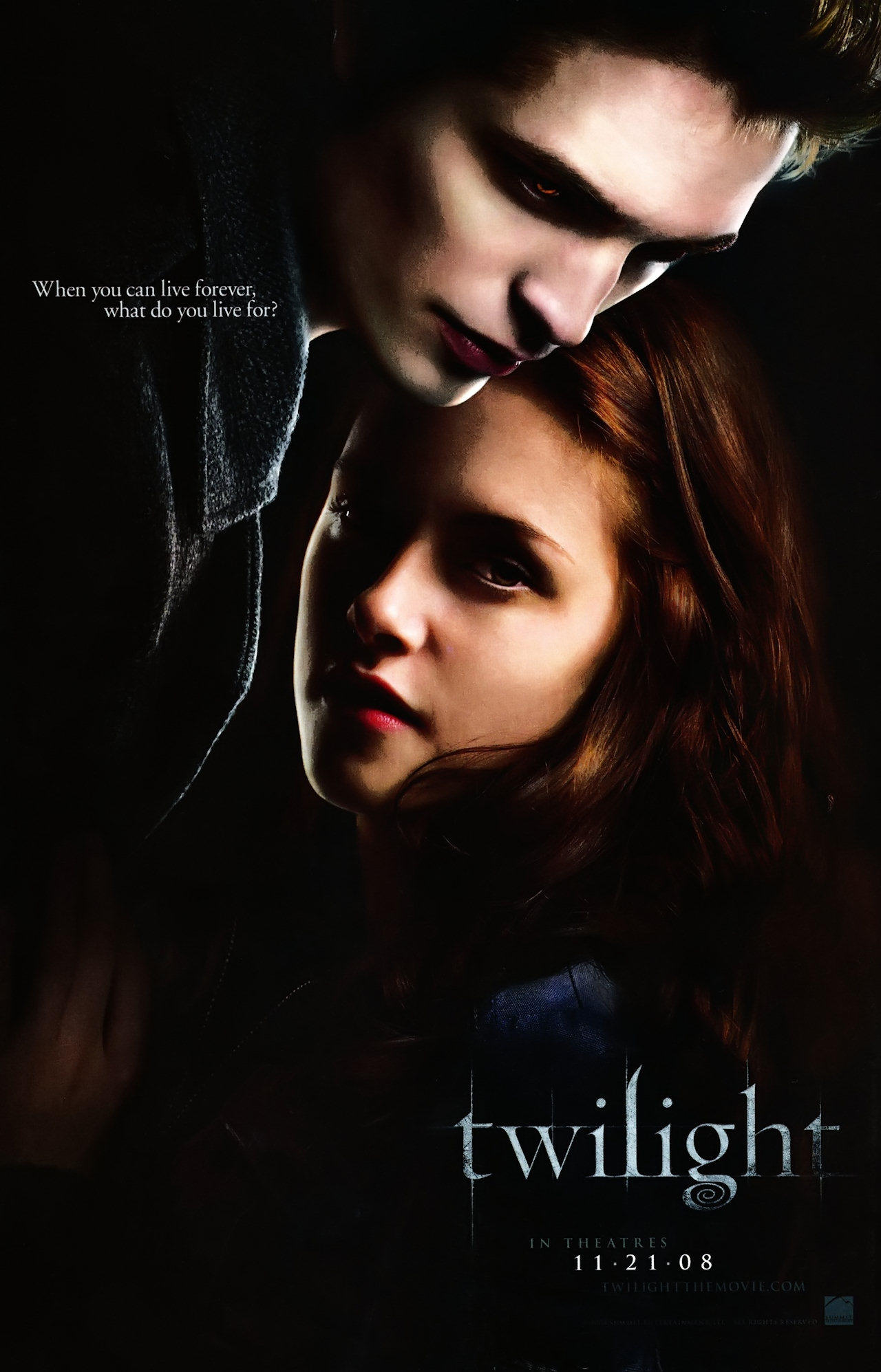 Read online The X-Files (2008) comic -  Issue #1 - 34