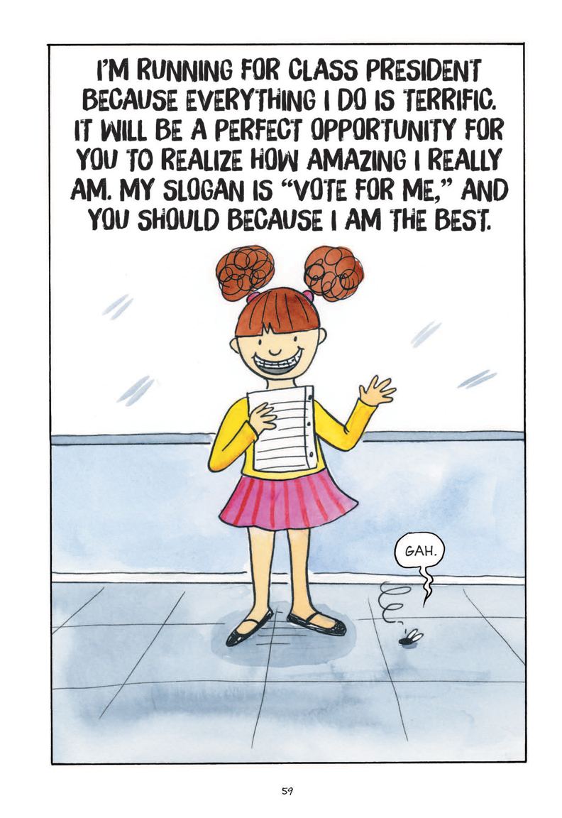 Read online Nat Enough comic -  Issue # TPB 2 (Part 1) - 65