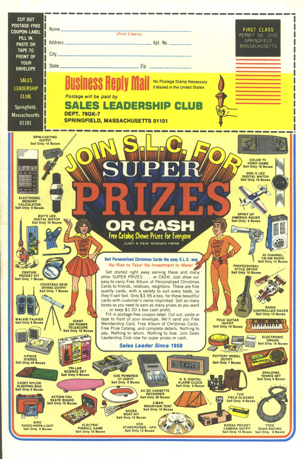 Read online Walt Disney THE BEAGLE BOYS comic -  Issue #44 - 36