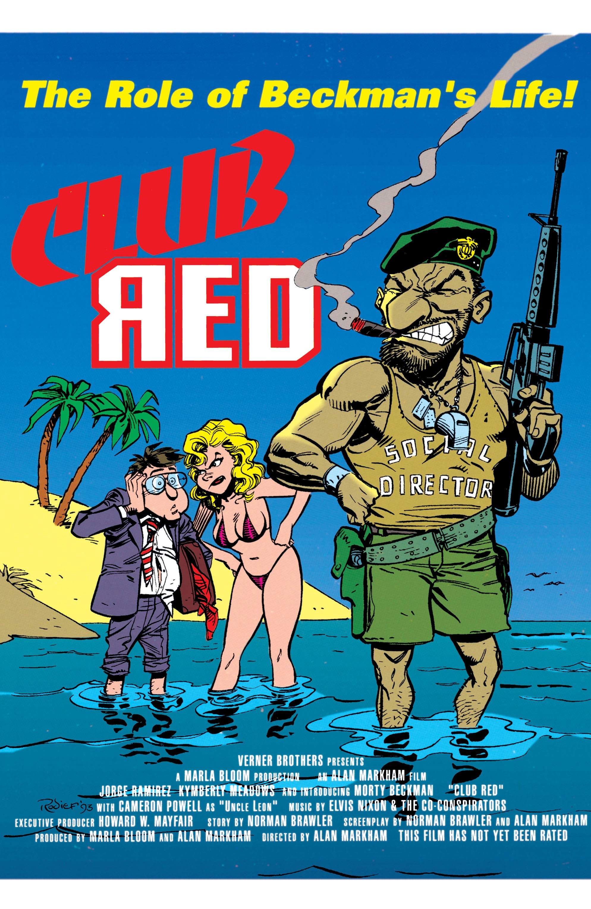 Read online The Death of Superman (1993) comic -  Issue # TPB (Part 2) - 99