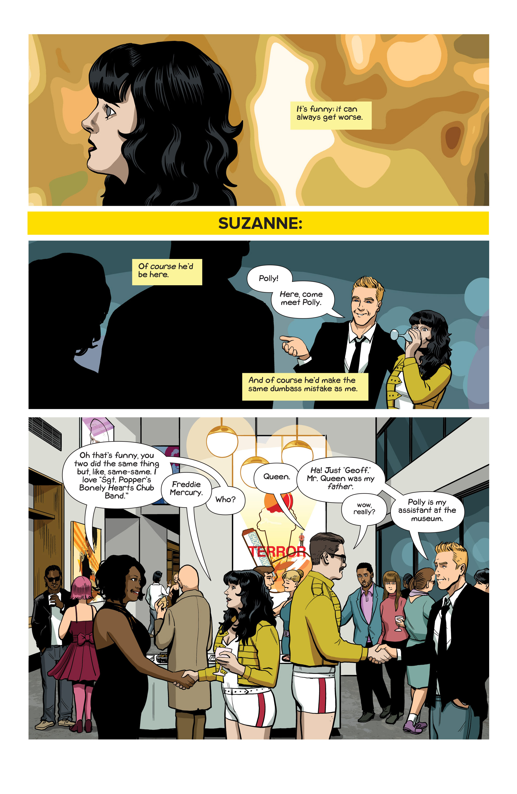 Read online Sex Criminals comic -  Issue #21 - 13