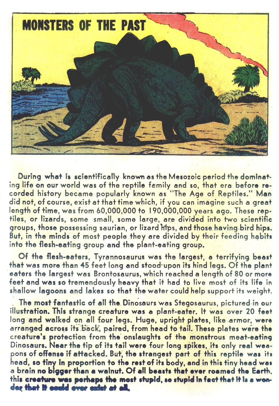 Read online Archie's Pals 'N' Gals (1952) comic -  Issue #10 - 54