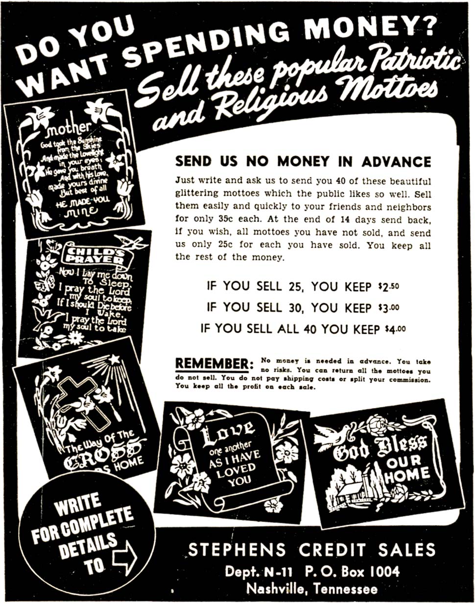 Read online Our Army at War (1952) comic -  Issue #66 - 35