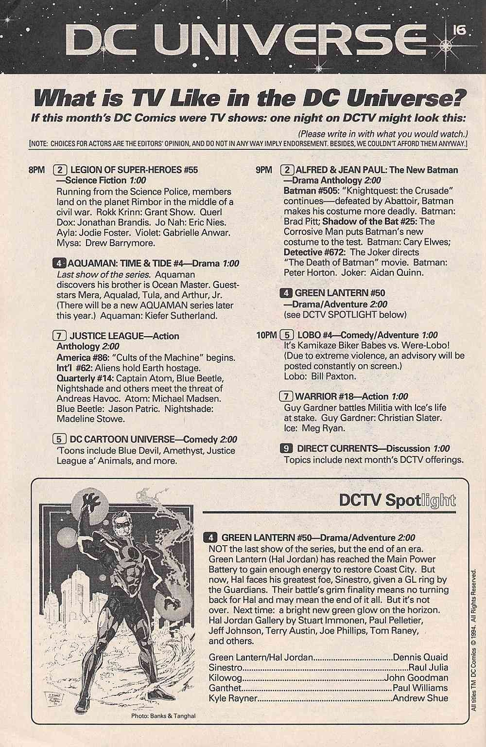 Read online Star Trek: The Next Generation (1989) comic -  Issue #58 - 28