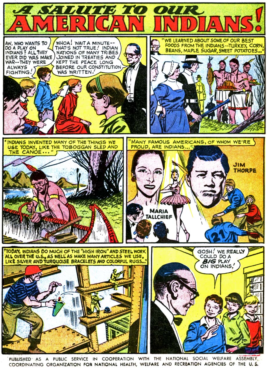 Read online G.I. Combat (1952) comic -  Issue #87 - 10