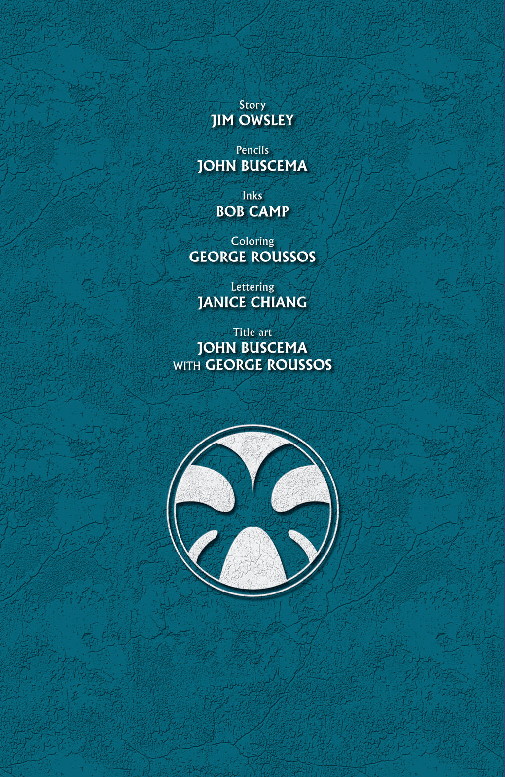 Read online The Chronicles of Conan comic -  Issue # TPB 23 (Part 1) - 7