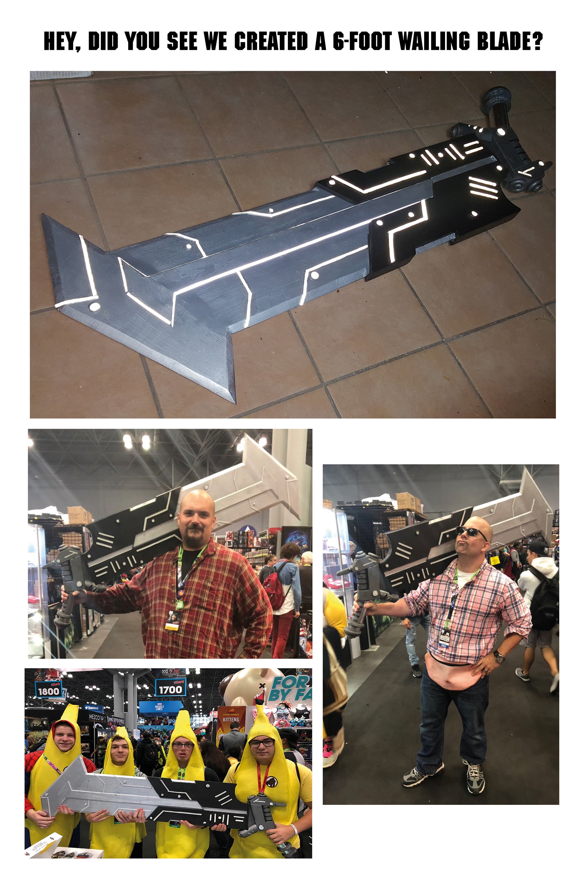 Read online Wailing Blade comic -  Issue #2 - 26