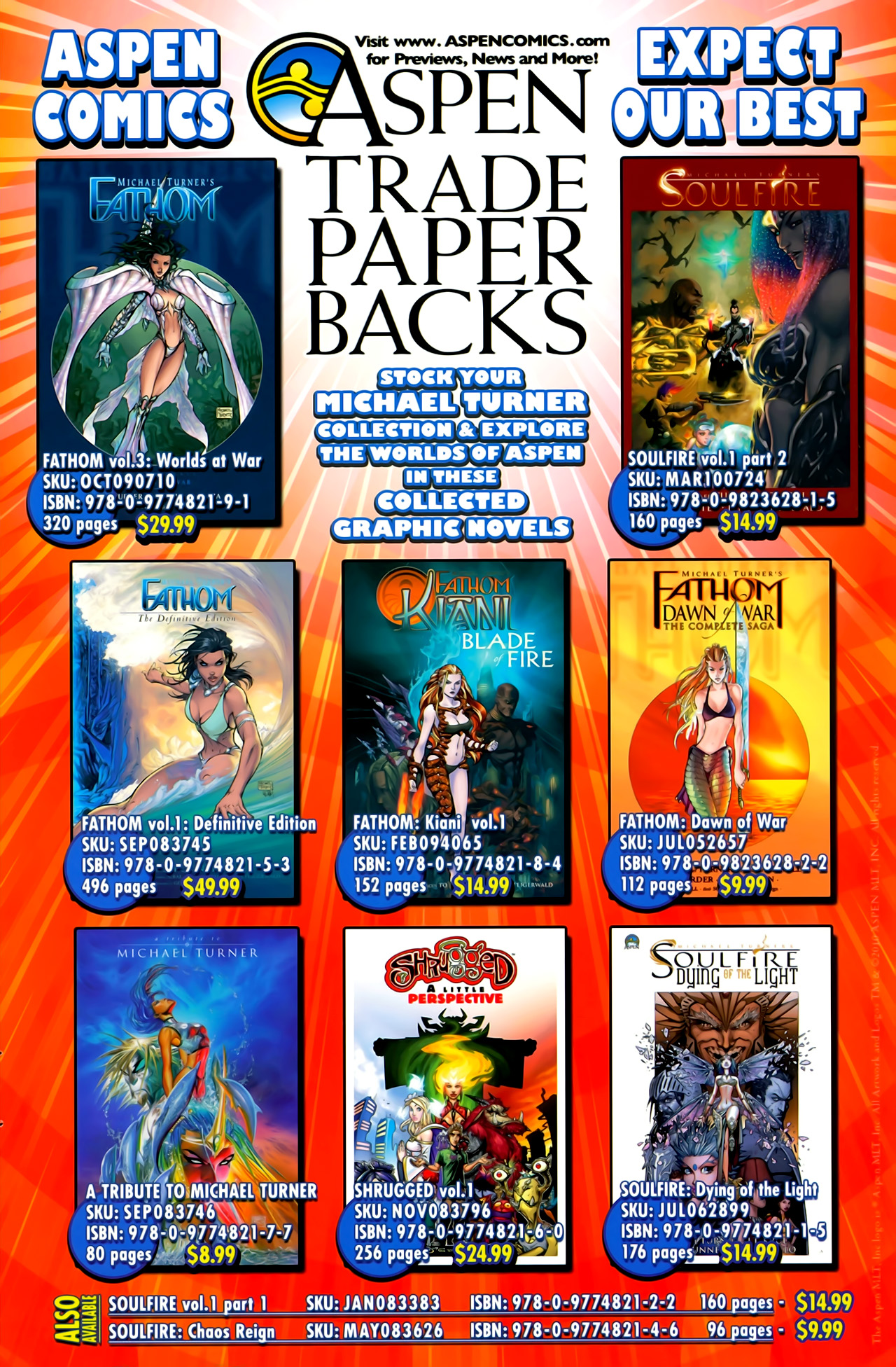 Read online Dellec (2009) comic -  Issue #5 - 32