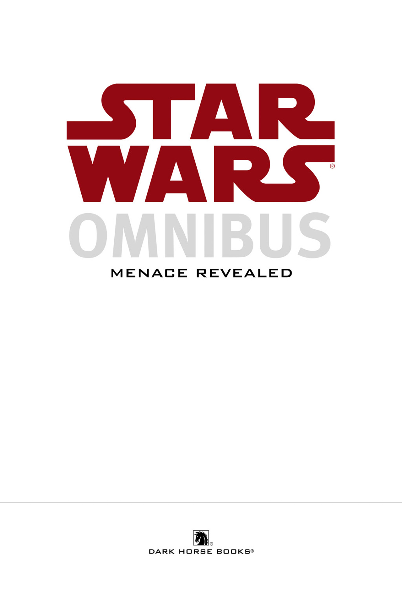 Read online Star Wars Omnibus comic -  Issue # Vol. 10 - 2