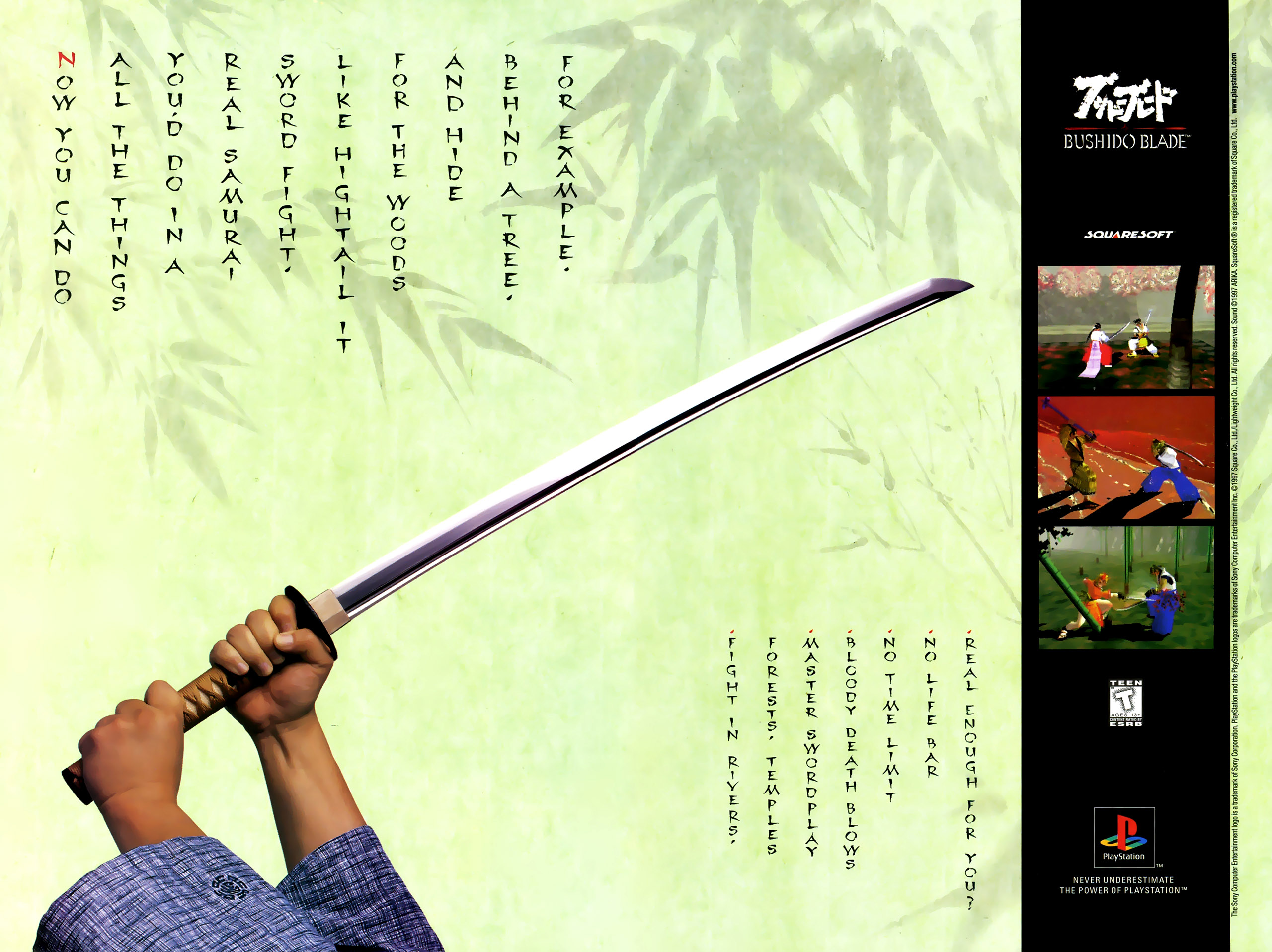 Read online The Avengers (1963) comic -  Issue #415e - 32