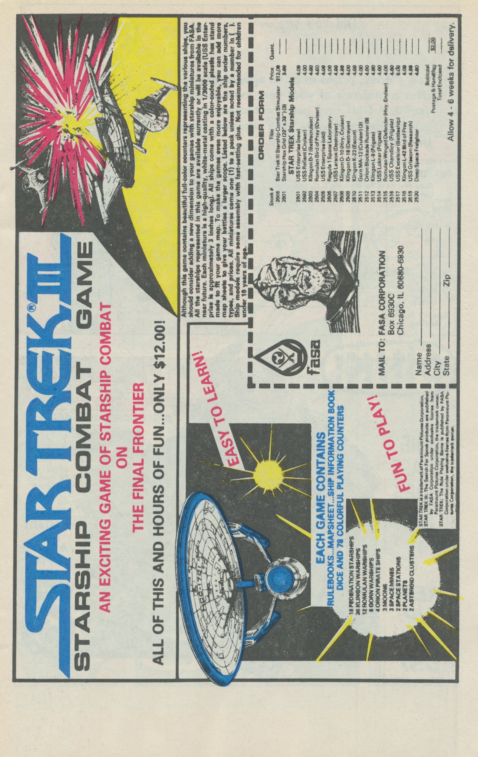 Read online Superman: The Secret Years comic -  Issue #1 - 7