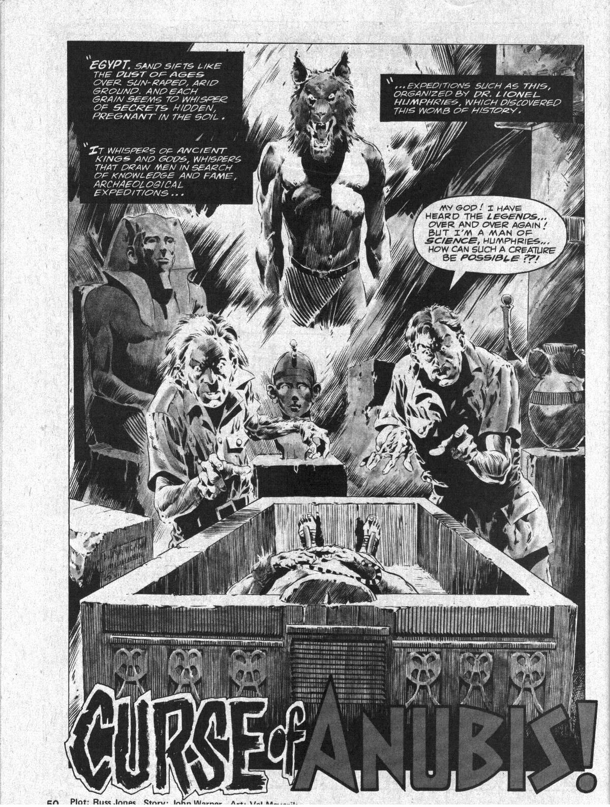 Read online Marvel Preview comic -  Issue #8 - 49
