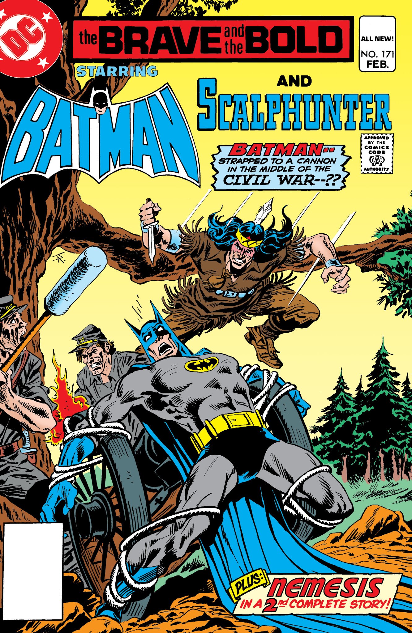 Read online Tales of the Batman: Gerry Conway comic -  Issue # TPB 1 (Part 3) - 70