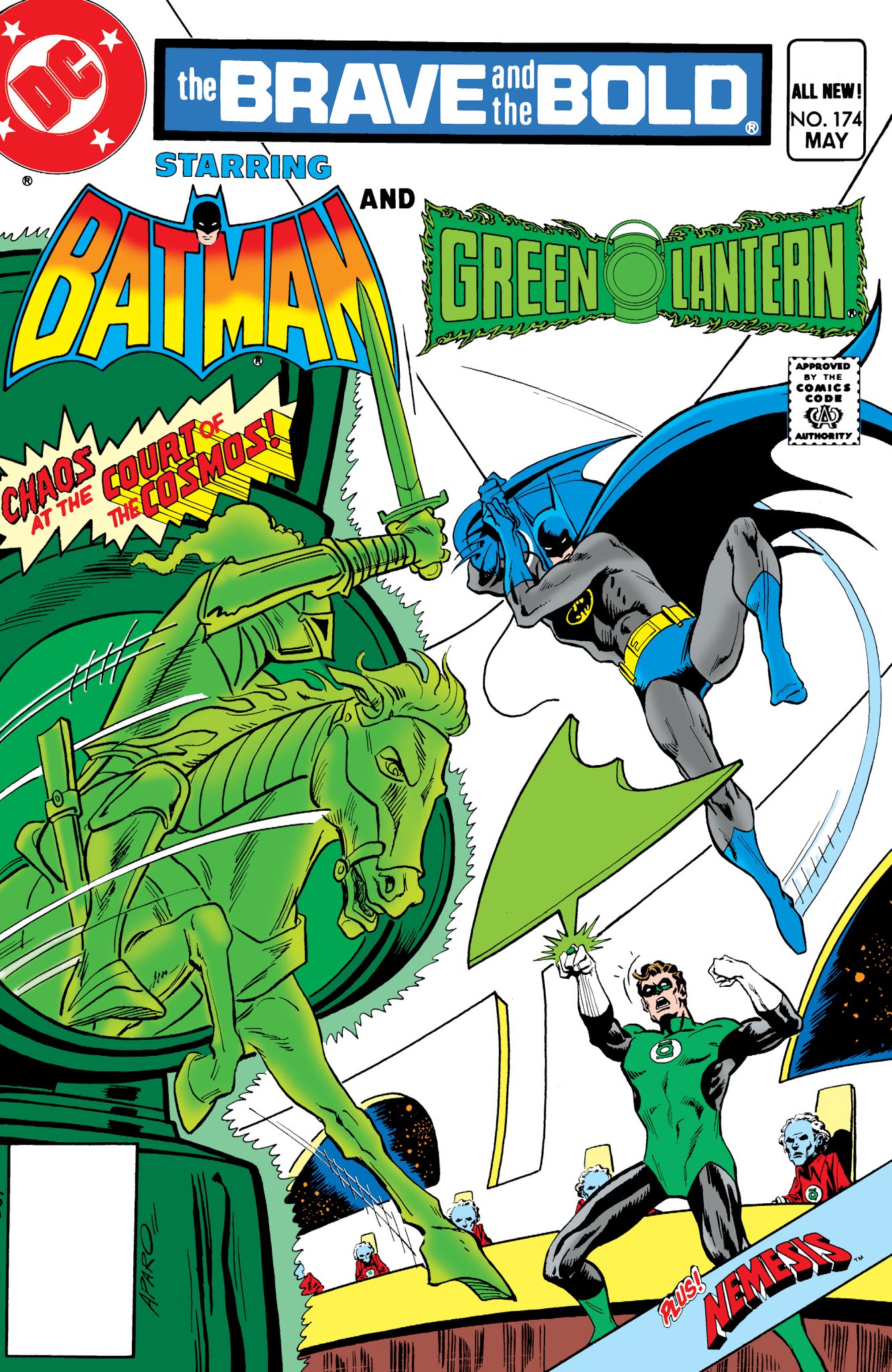 Read online Tales of the Batman: Gerry Conway comic -  Issue # TPB 1 (Part 4) - 24