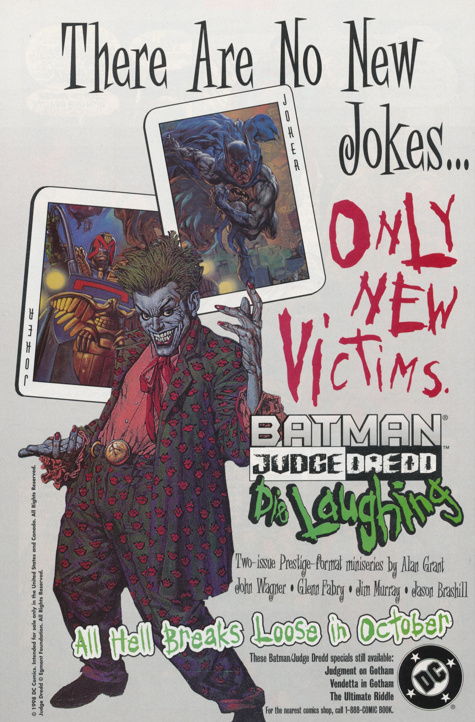 Read online Action Comics (1938) comic -  Issue #749 - 29