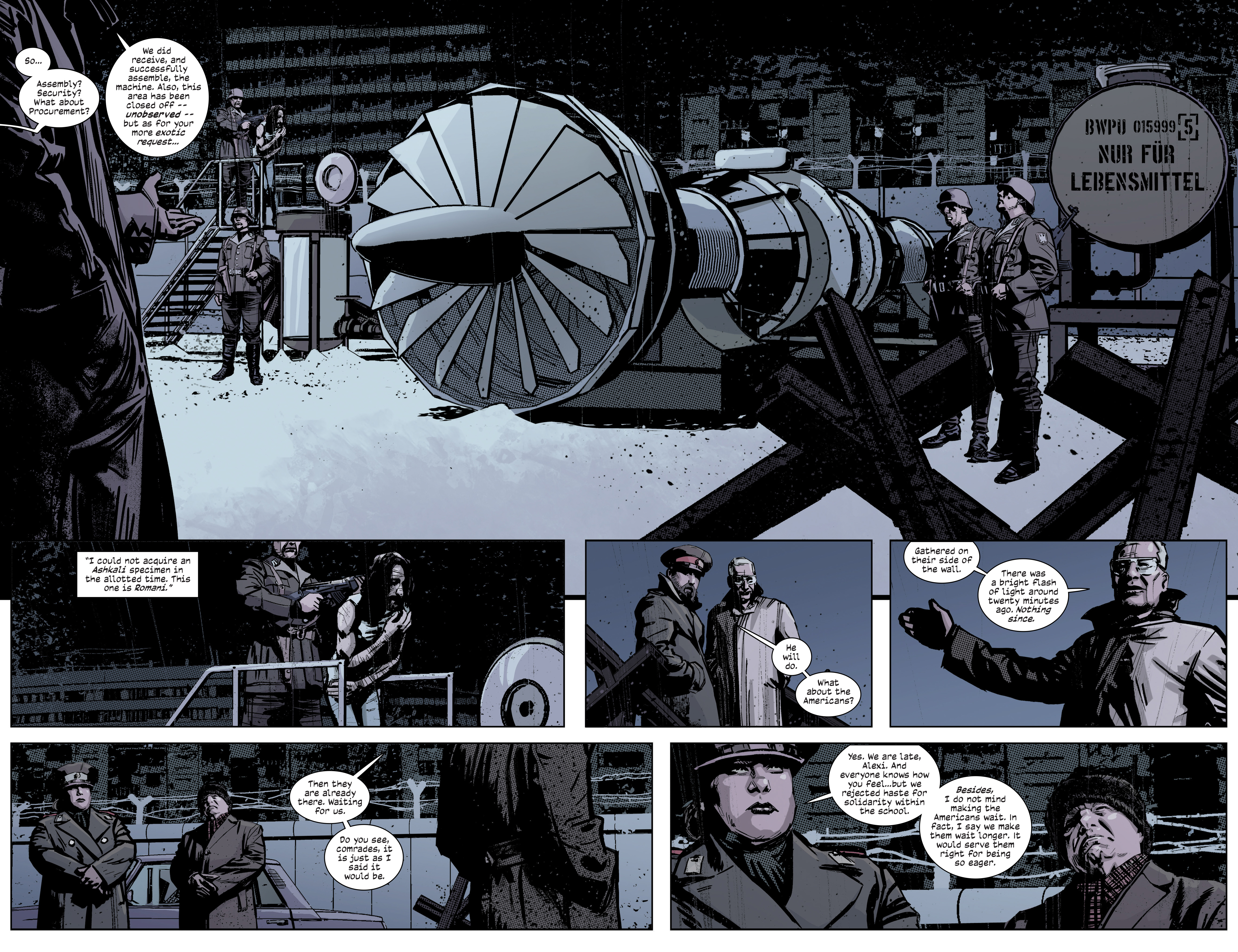 I will wait i will wait for you. картинки when the day. When i left home this morning it. глаголы с предлогами в английском языке таблица. шайла стайлз порнофильмы.