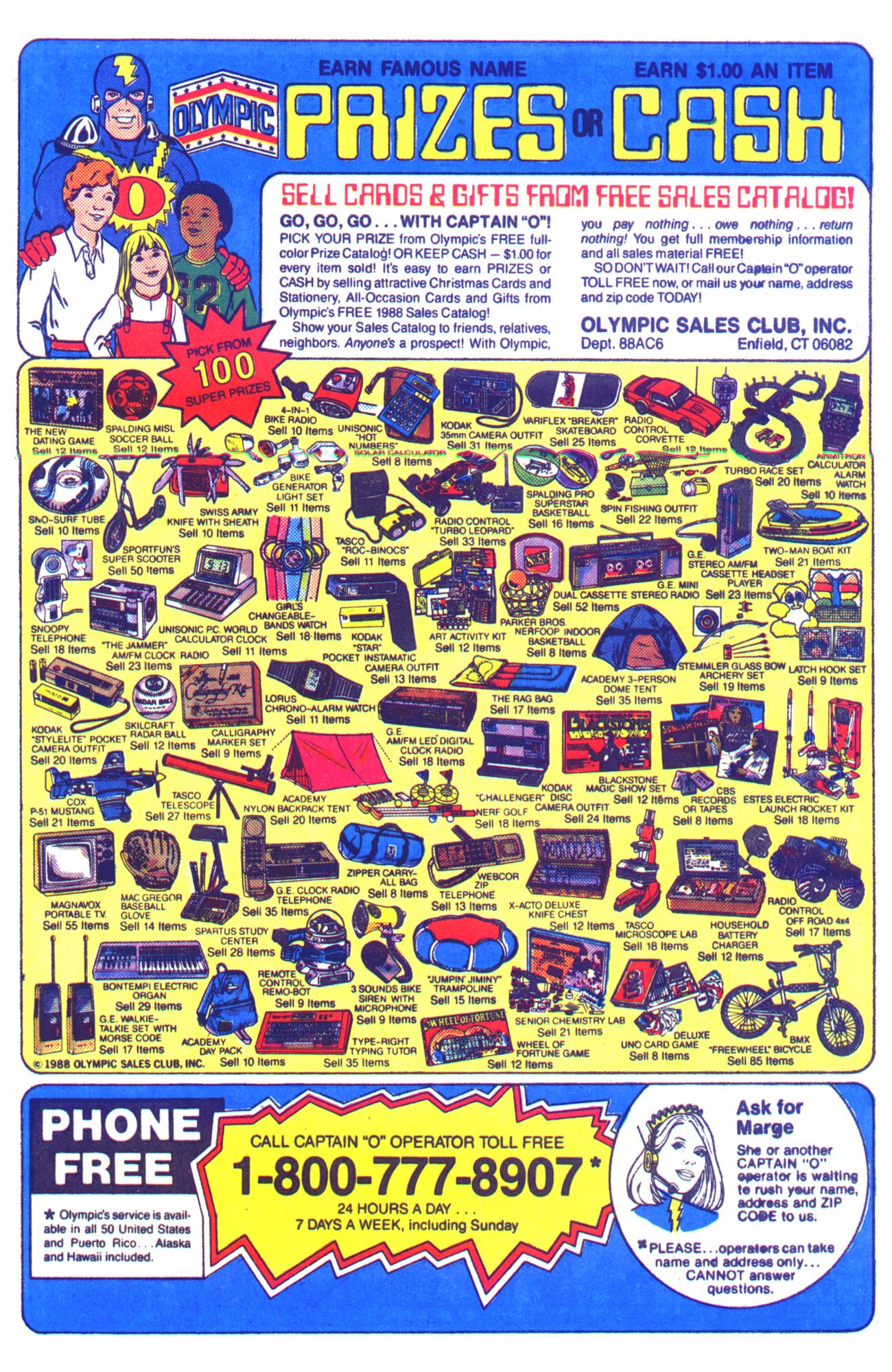 Read online Archie Giant Series Magazine comic -  Issue #583 - 34