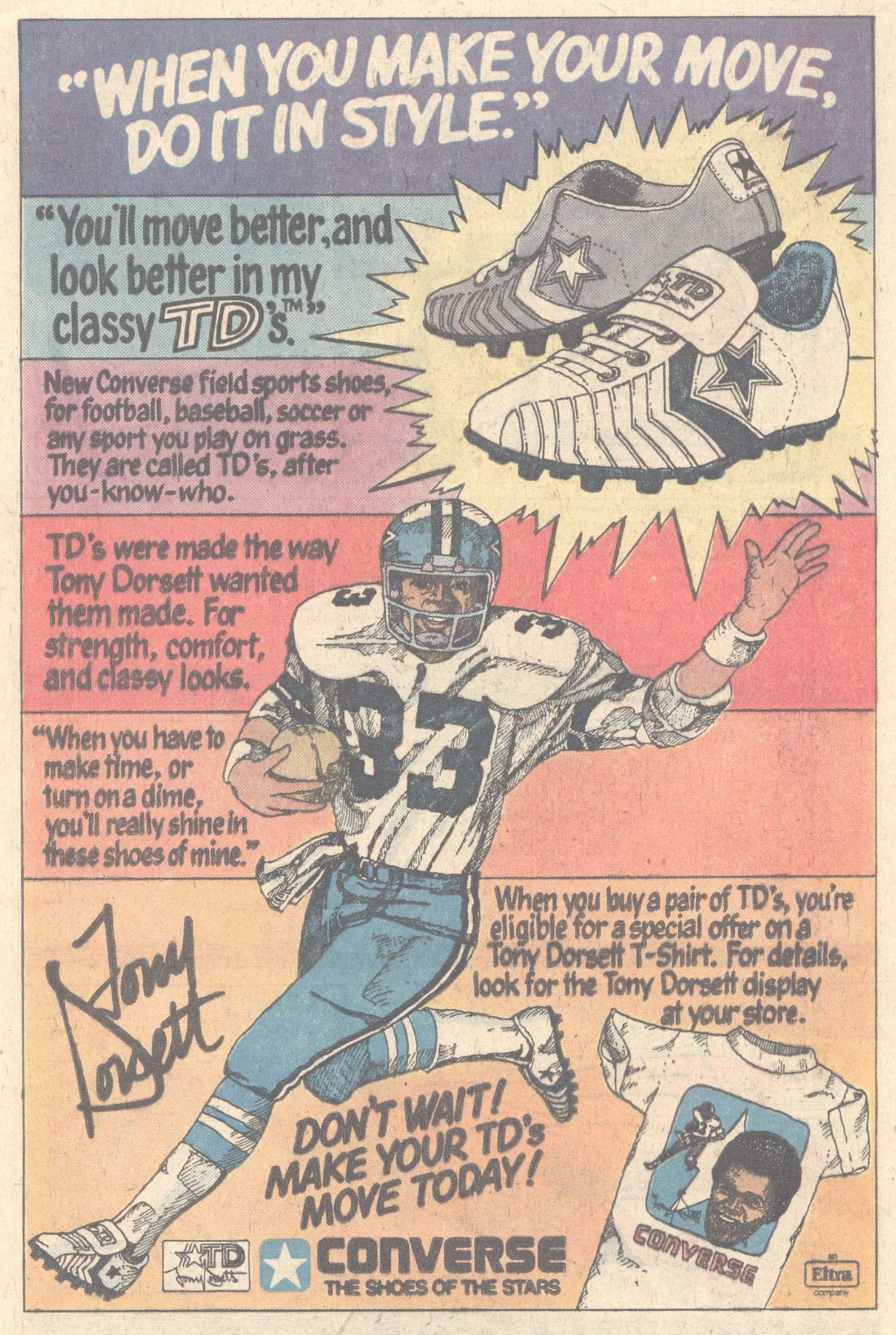 Read online Action Comics (1938) comic -  Issue #489 - 7