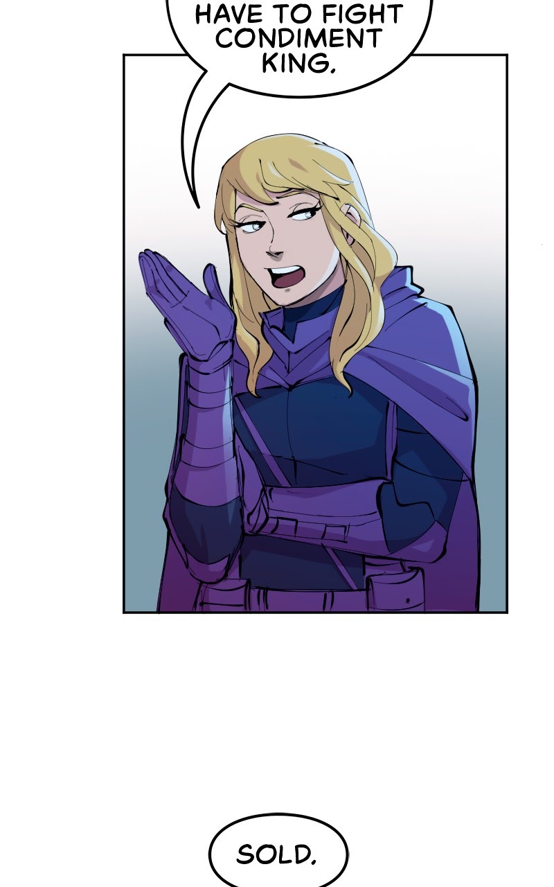 Read online Batman: Wayne Family Adventures comic -  Issue #11 - 18