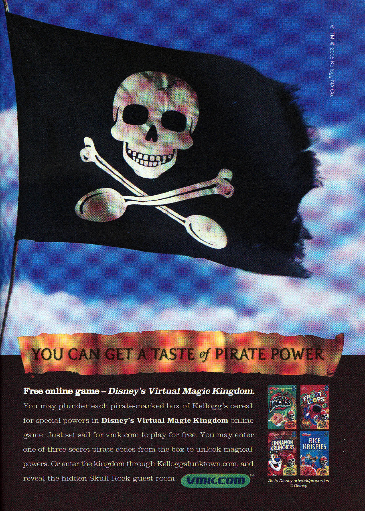 Read online Tales From Riverdale Digest comic -  Issue #4 - 35