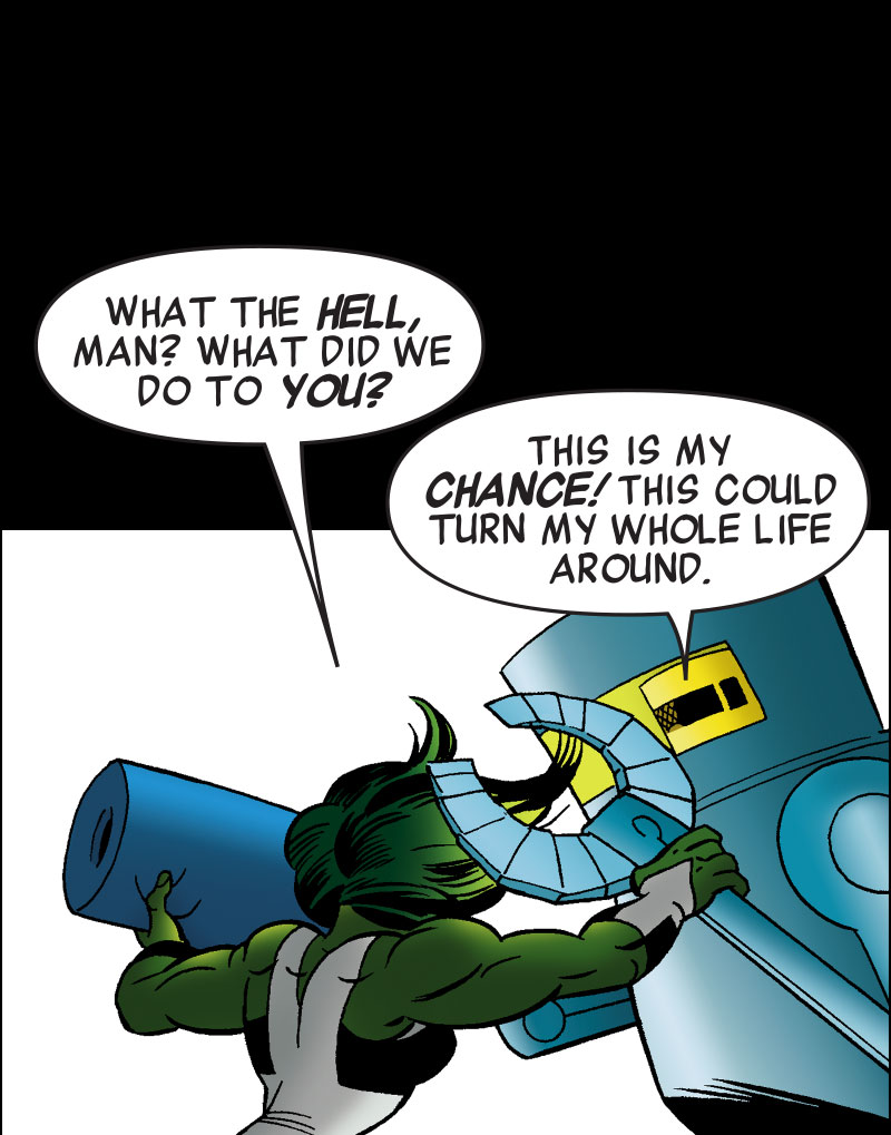 Read online She-Hulk: Law and Disorder Infinity Comic comic -  Issue #4 - 47