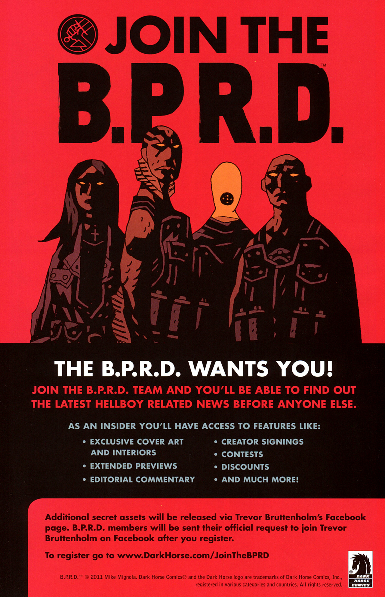 Read online Robert E. Howard's Savage Sword comic -  Issue #2 - 65