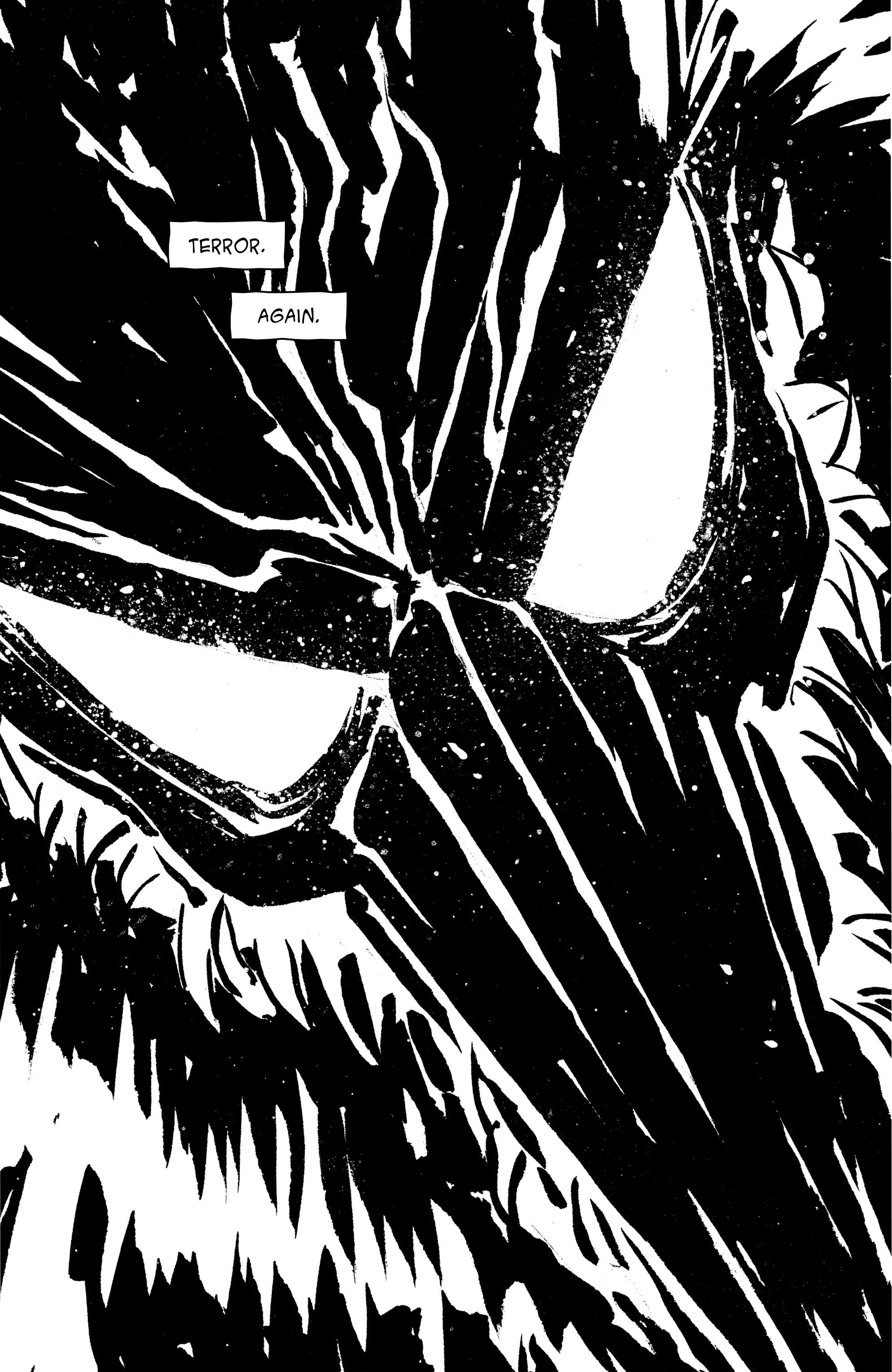 Read online The Life and Times of Julius Destructus comic -  Issue # TPB (Part 1) - 88