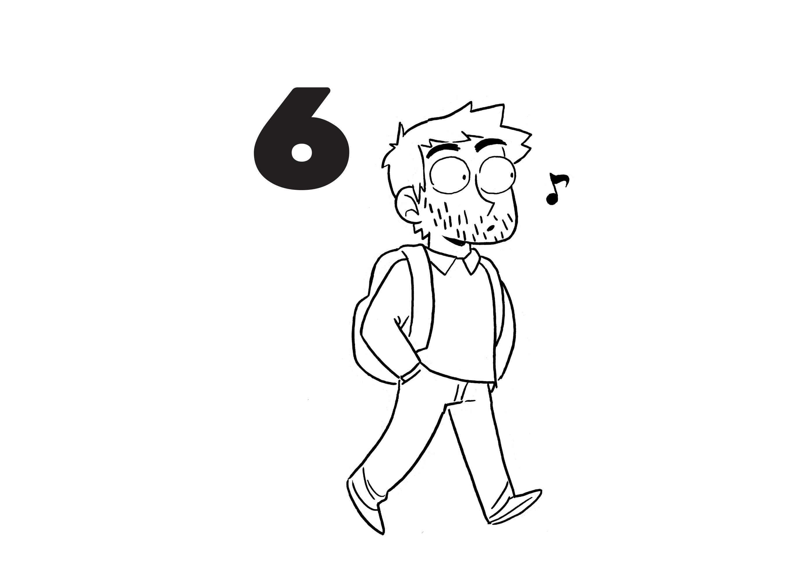 Read online Octopus Pie comic -  Issue # TPB 1 (Part 1) - 86