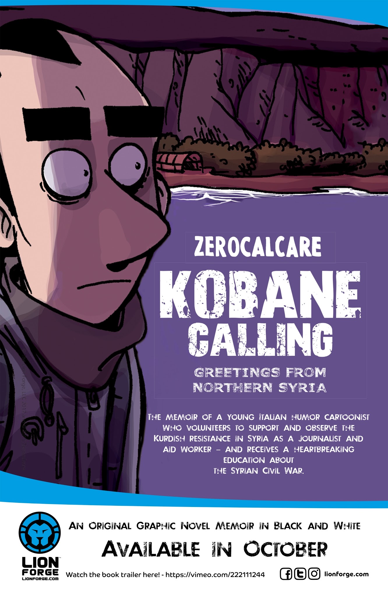 Read online Ab Irato comic -  Issue #6 - 31