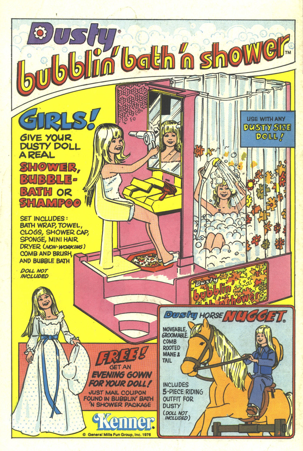 Read online Walt Disney's Comics and Stories comic -  Issue #436 - 29