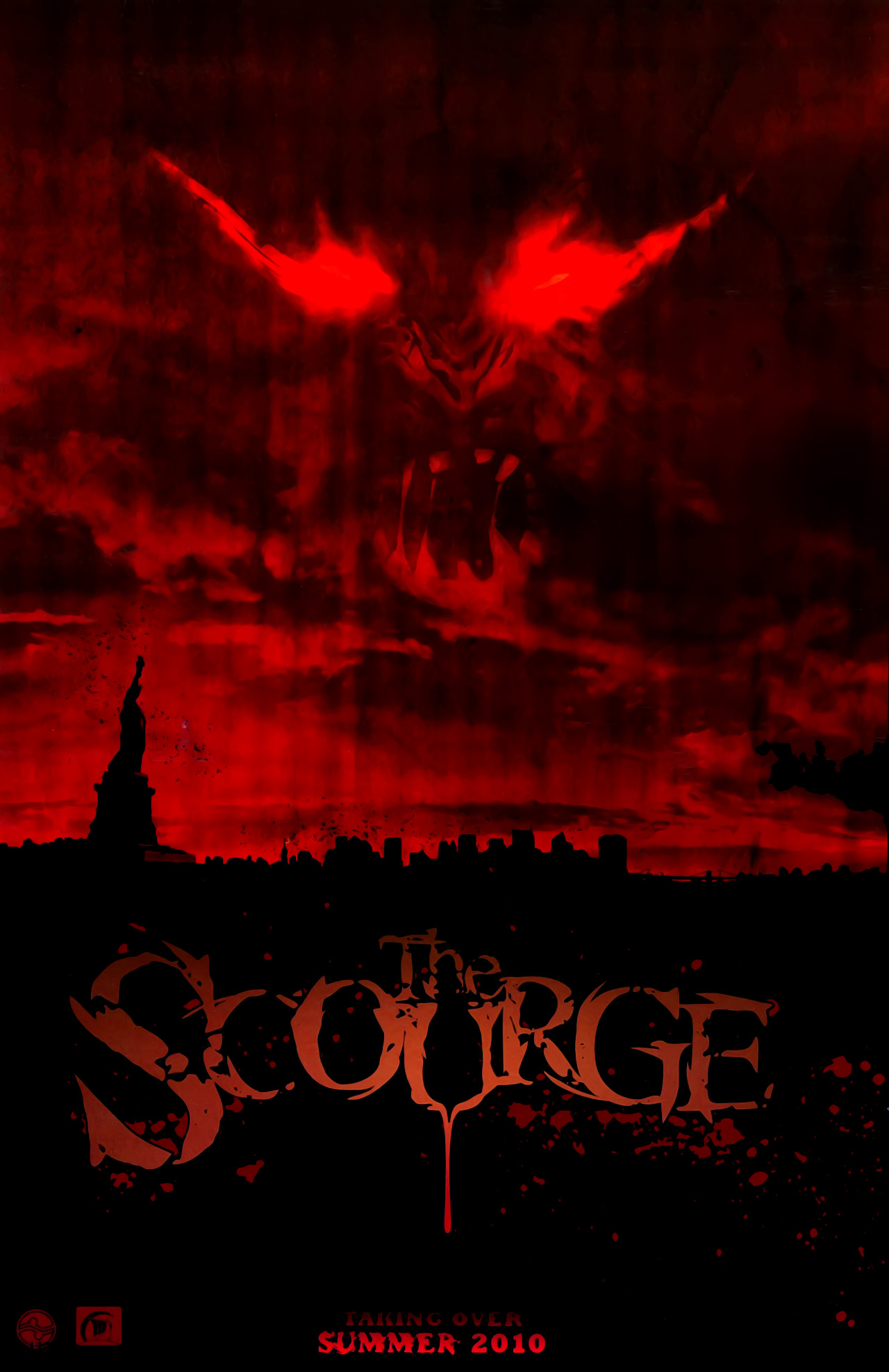 Read online Dellec (2009) comic -  Issue #3 - 25