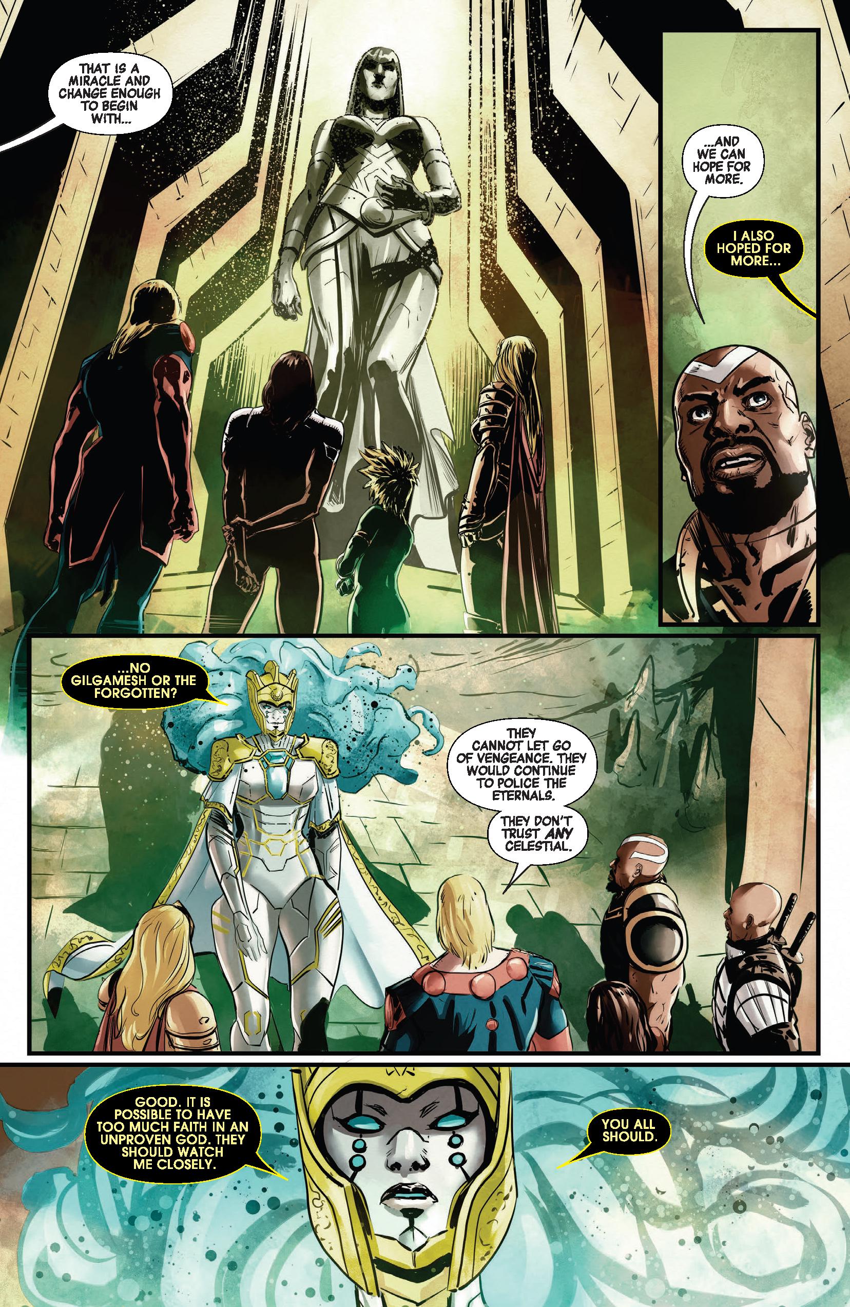 Read online A.X.E.: Judgment Day Companion comic -  Issue # TPB (Part 2) - 108