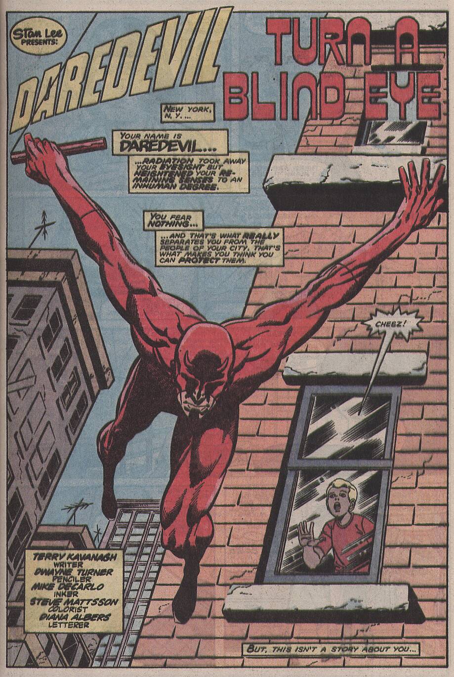 Read online Marvel Super-Heroes (1990) comic -  Issue #2 - 18