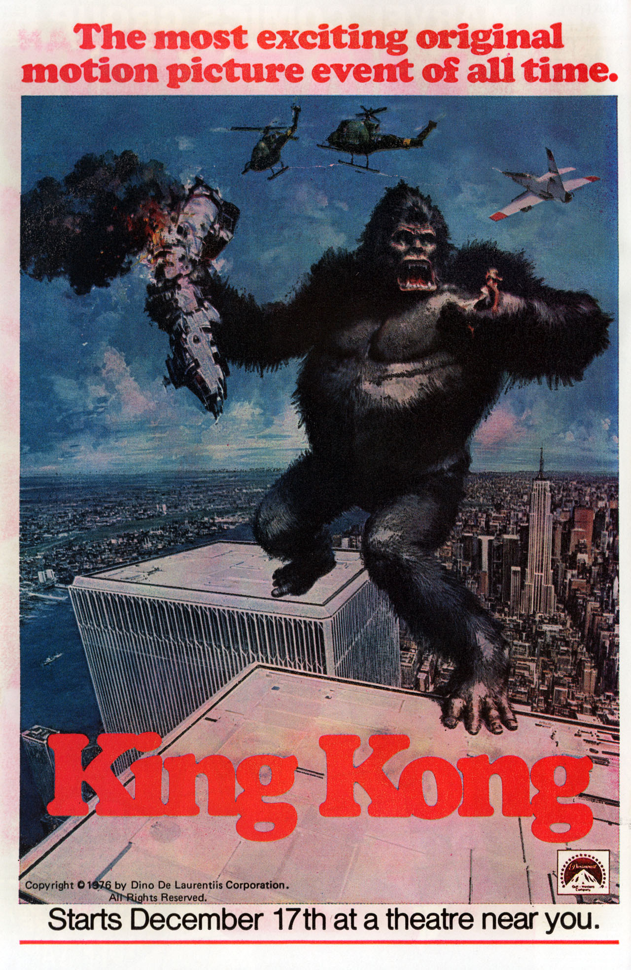 Read online Marvel Tales (1964) comic -  Issue #78 - 2