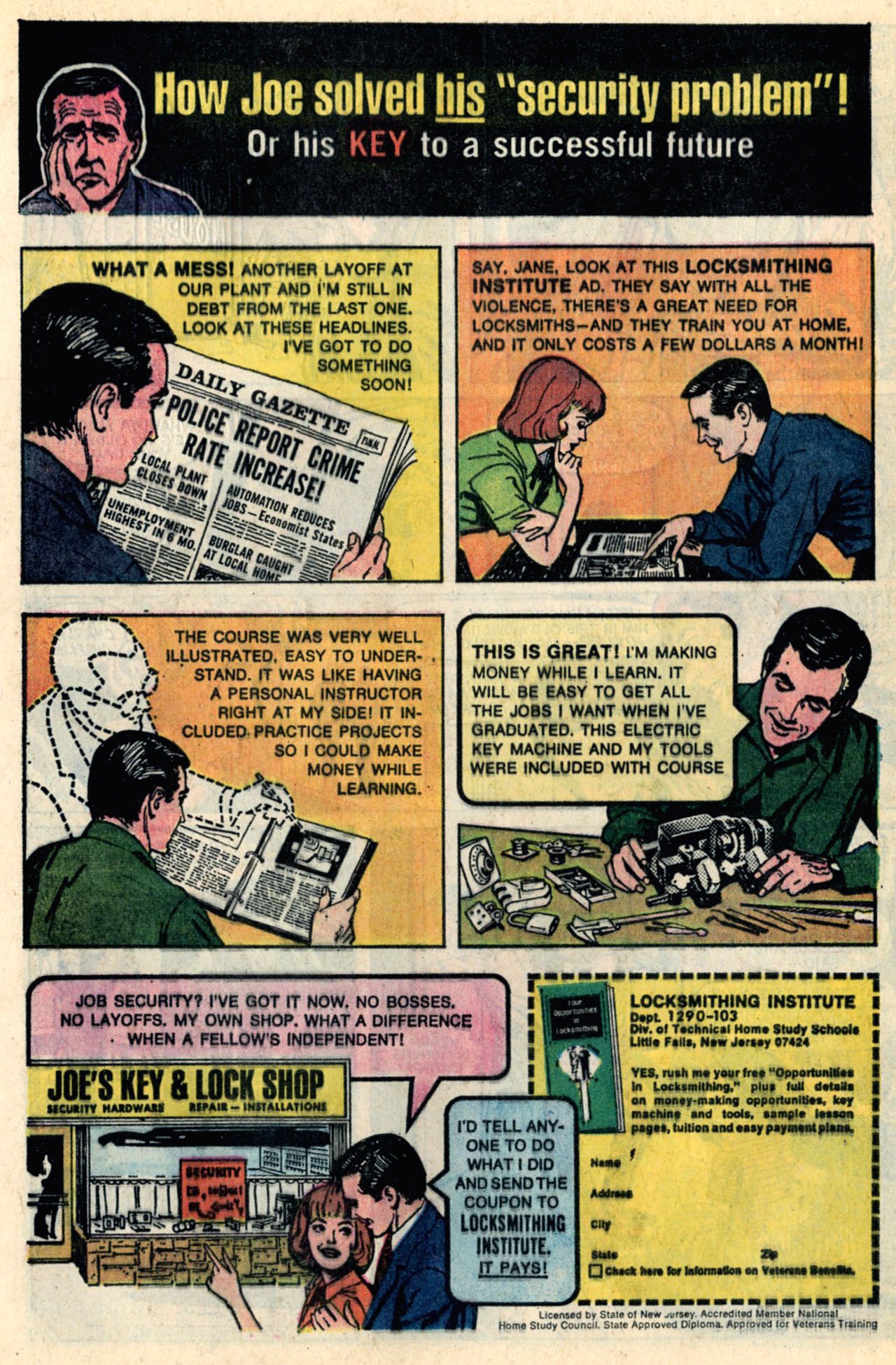 Read online Batman (1940) comic -  Issue #252 - 28